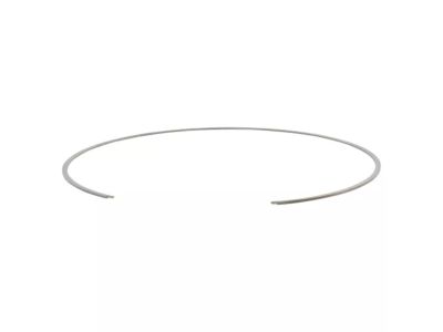 Ford JM5Z-7B421-A Snap Ring