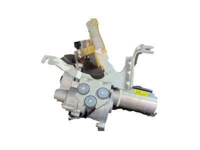Lincoln 7L1Z-14B350-AA Actuator Assy