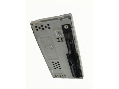 EM2Z-18C869-GK Ford Receiver Assembly - Radio Product Photo 3 of 4