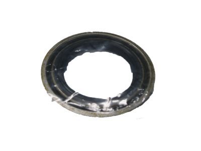 Ford F77Z-7A248-AA Seal Assy - Oil