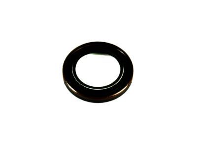 Ford F77Z-7A248-AA Seal Assy - Oil