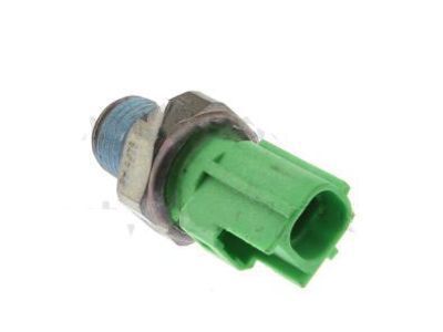 Mercury Oil Pressure Switch - BE8Z-9278-A
