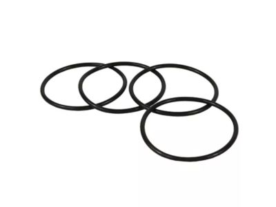 Ford -W705928-S300 Seal