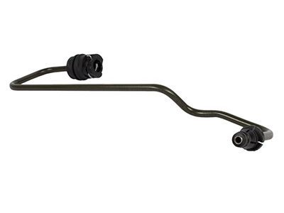 Ford CV6Z-7A512-B Tube