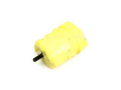2012 Ford F-250 Super Duty Bump Stop - 8C3Z-4730-G