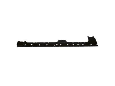 Ford 9L3Z-1810116-A Inner Rocker