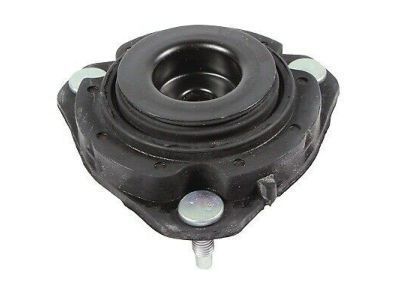 Ford Shock And Strut Mount - 7T1Z-3A197-A