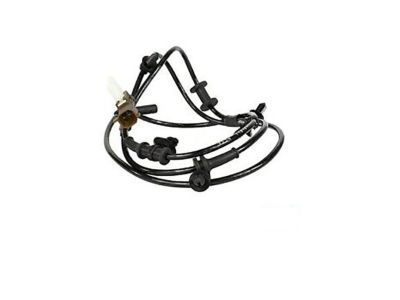 Ford ABS Sensor - HC3Z-2C190-K