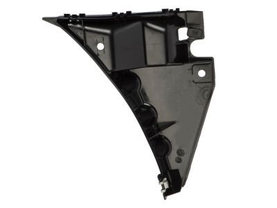 Ford AR3Z-17C861-A Support Bracket, Front Passenger Side
