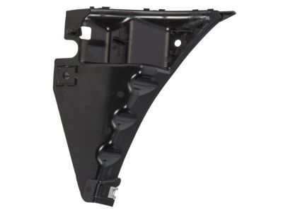 Ford AR3Z-17C861-A Support Bracket, Front Passenger Side