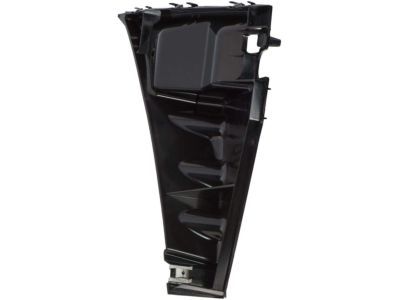 Ford AR3Z-17C861-A Support Bracket, Front Passenger Side