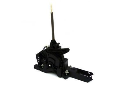 Lincoln 2L7Z-7210-EB Housing Assy - Gear Shift