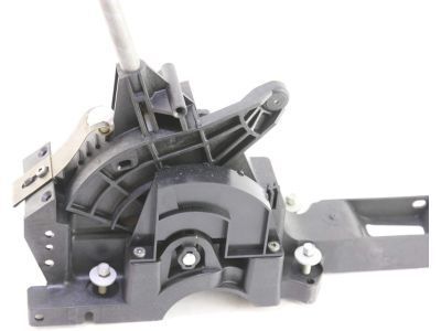 Lincoln 2L7Z-7210-EB Housing Assy - Gear Shift