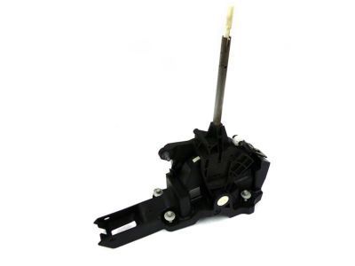 Lincoln 2L7Z-7210-EB Housing Assy - Gear Shift