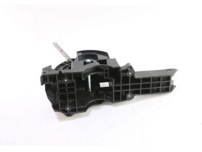 Lincoln 2L7Z-7210-EB Housing Assy - Gear Shift
