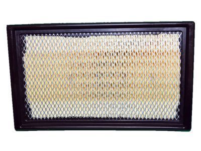 Ford Air Filter - XL3Z-9601-AA