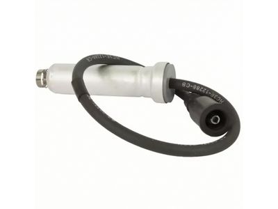 HC3Z-12286-C Ford Wire Assembly - Ignition Product Photo 3 of 4