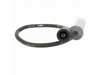 HC3Z-12286-C Ford Wire Assembly - Ignition Product Photo 4 of 4