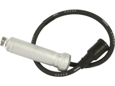 Ford HC3Z-12286-C Wire Assembly - Ignition