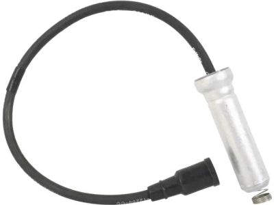 Ford HC3Z-12286-C Wire Assembly - Ignition