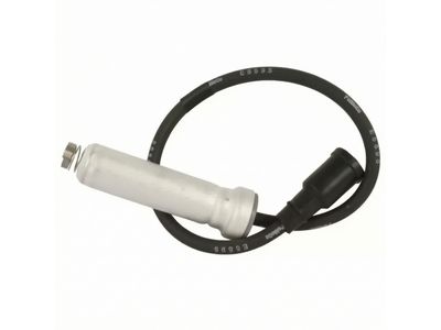 Ford HC3Z-12286-C Wire Assembly - Ignition HC3Z-12286-C Ford Wire Assembly - Ignition Product Photo 1 of 4