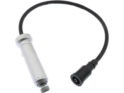 Ford HC3Z-12286-C Wire Assembly - Ignition