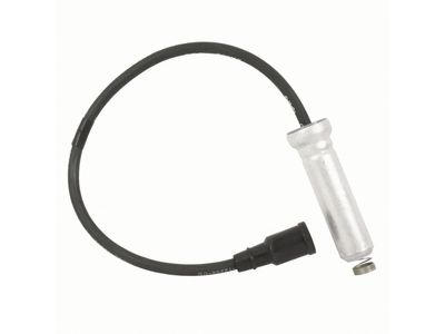 HC3Z-12286-C Ford Wire Assembly - Ignition Product Photo 2 of 4