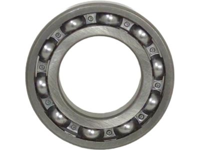 F5TZ-7025-B Ford Bearing Product Photo 2 of 6