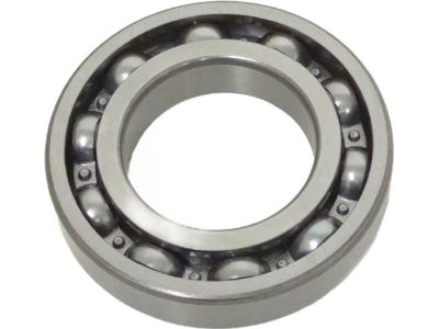 F5TZ-7025-B Ford Bearing Product Photo 4 of 6