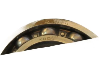 F5TZ-7025-B Ford Bearing Product Photo 5 of 6