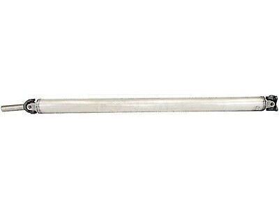 Ford 1L3Z-4602-AA Drive Shaft