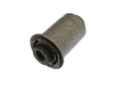 Ford Control Arm Bushing - DR3Z-5A638-A