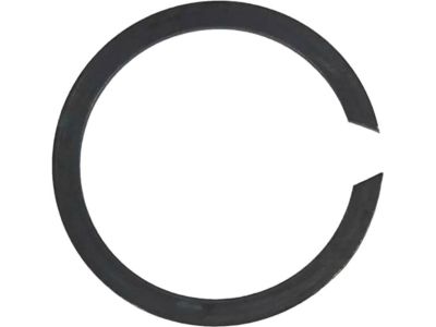 Ford F81Z-7030-AA Ring - Bearing Retaining Ford F81Z-7030-AA Ring - Bearing Retaining