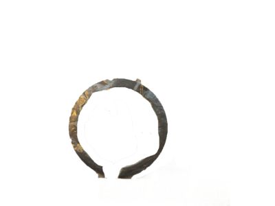Ford F81Z-7030-AA Ring - Bearing Retaining