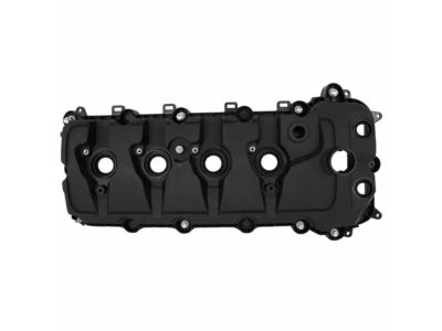 Ford BL3Z-6582-E Cover - Cylinder Head, Passenger Side