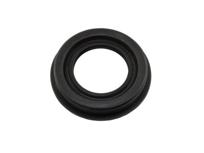 Ford E6DZ-7F337-A Seal