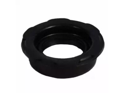 Ford E6DZ-7F337-A Seal