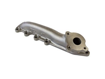 Lincoln BL3Z-9430-B Manifold Assy - Exhaust