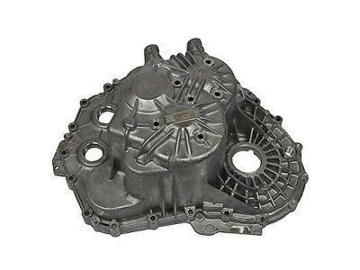 Ford BV6Z-7005-A Case Assy - Transmission