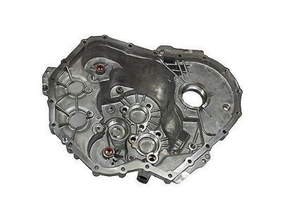 Ford BV6Z-7005-A Case Assy - Transmission