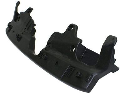 Ford DR3Z-8C371-A Closure Panel, Front