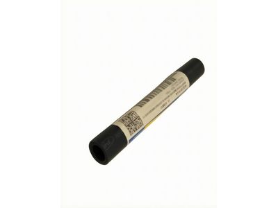 4C2Z-9170-CA Ford Hose - Vent Product Photo 4 of 4
