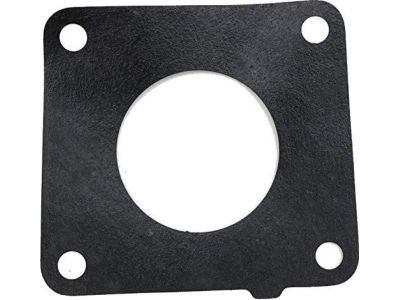Ford E5TZ-9E936-B Gasket                             