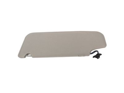 Ford 7L5Z-1004105-AC Sunvisor