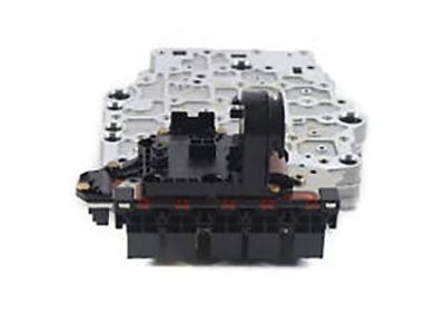 Ford AL3Z-7A100-A Control Assy - Transmission
