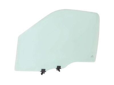 Ford CC3Z-2521411-A Glass
