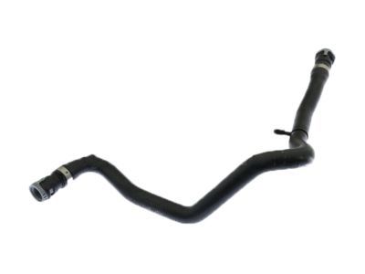 Lincoln CV6Z-18472-P Hose - Heater Water