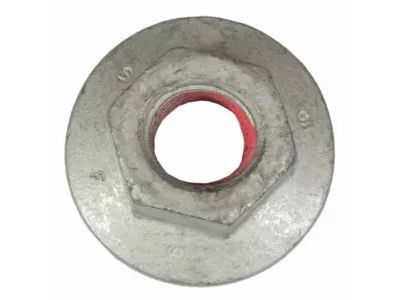 Ford -N807479-S100 Nut - Adjusting Screw