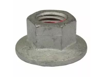 Ford -N807479-S100 Nut - Adjusting Screw