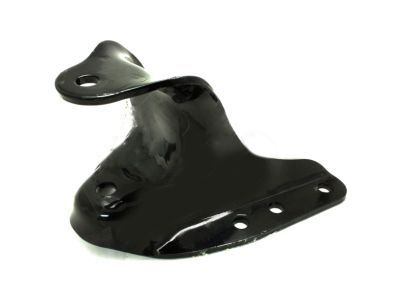 Ford Leaf Spring Shackle - E5TZ-5775-D